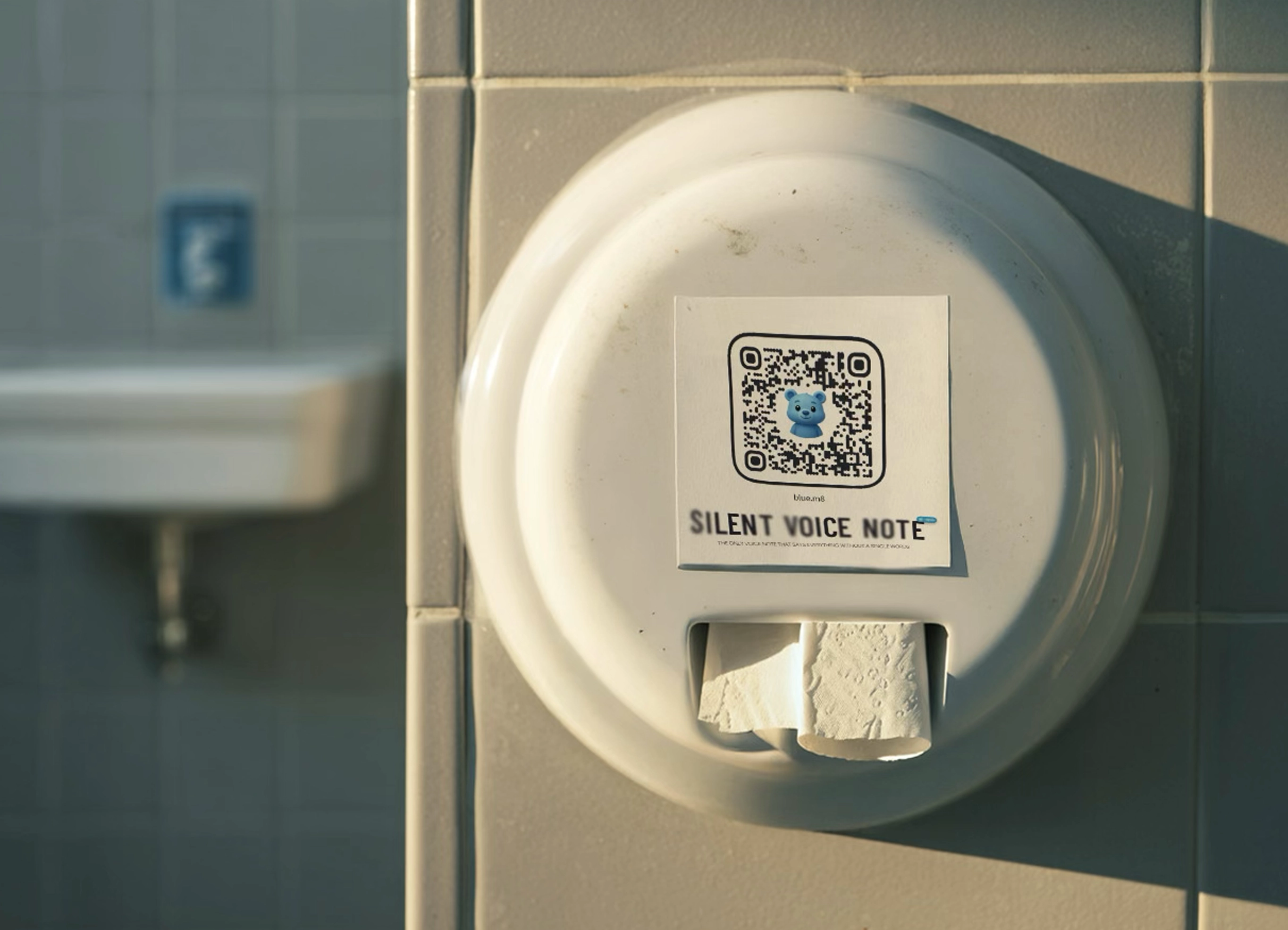 Quand on aime on ne change pas