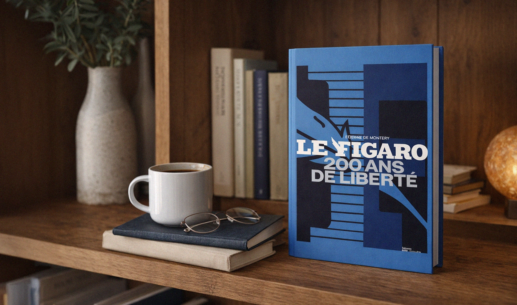 Description de l'image