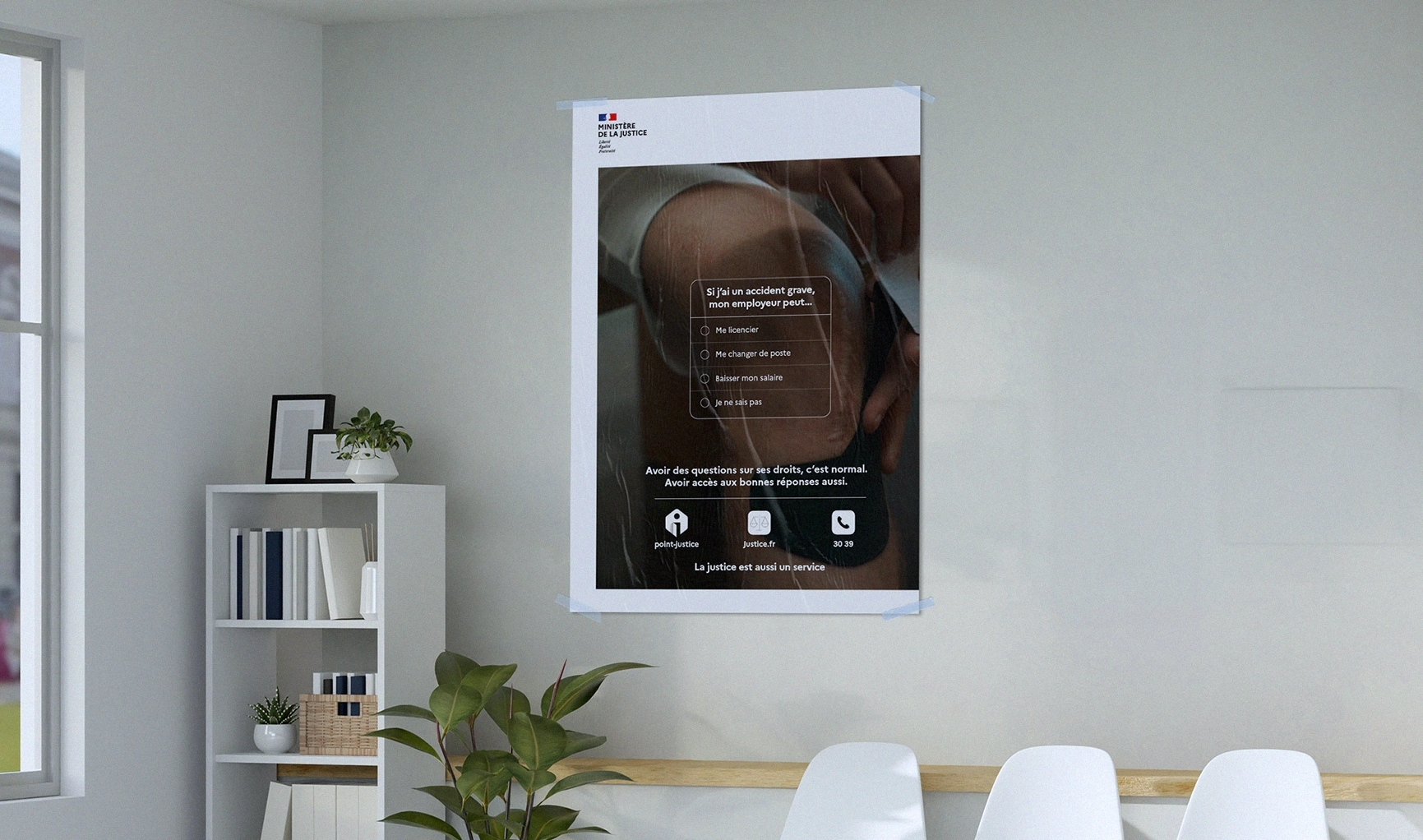 Description de l'image